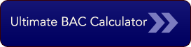 Ultimate BAC Calculator