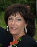 Carmella Campanian