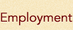 Employment