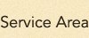 Service Area