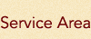 Service Area