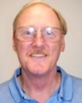 Wayne Hovland