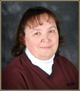 Barb