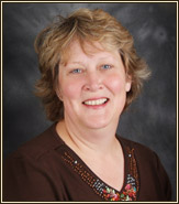 Janice