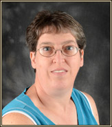 Paulette
