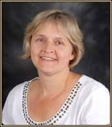 Rhonda