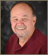 Tim