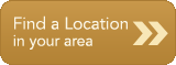 Find a Location in your area