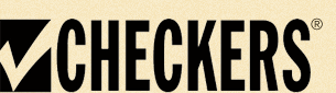 Checkers