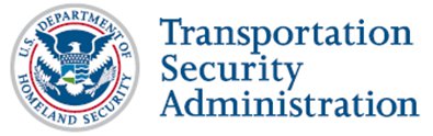 Transportation Security Administration