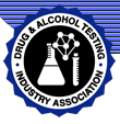Drug and Alcohol Testing Industry Association Logo